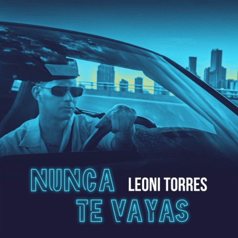 Nunca Te Vayas | Boomplay Music