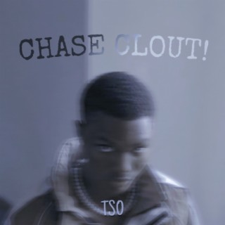 CHASE CLOUT! lyrics | Boomplay Music