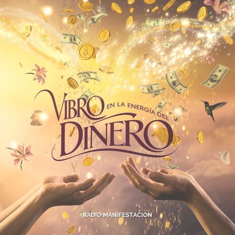 Vibro en la Energía del Dinero | Boomplay Music