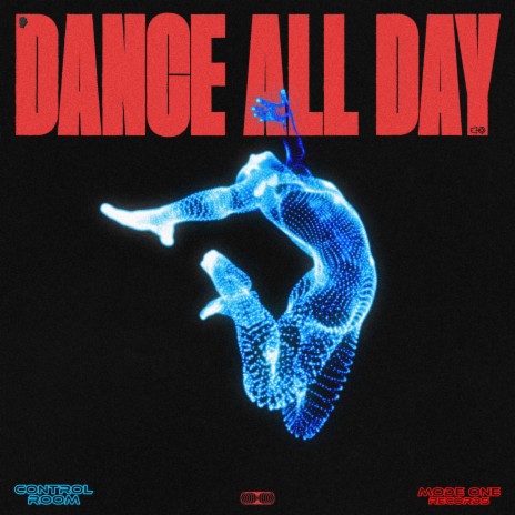 Dance All Day | Boomplay Music