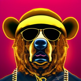 Bear beat