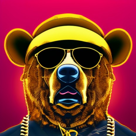 Bear beat