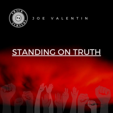 Standing On Truth | Boomplay Music