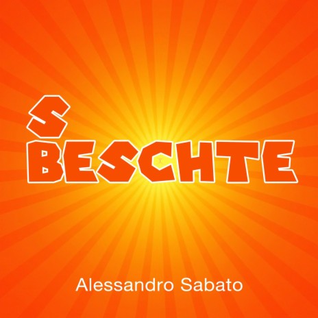 S Beschte | Boomplay Music