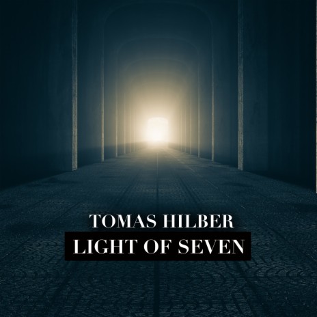 Light of Seven | Boomplay Music