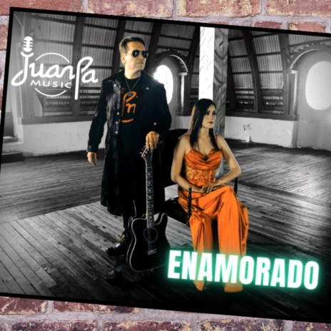 ENAMORADO | Boomplay Music