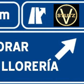 Llorería