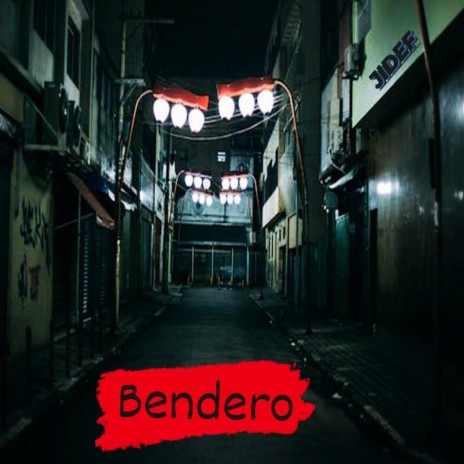 Bendero