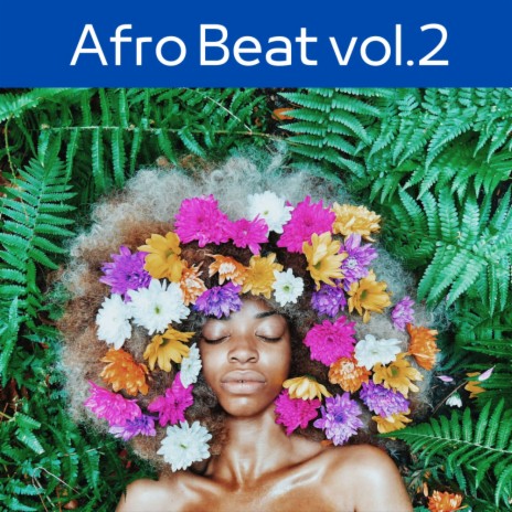 African Woman (Main Vocal) | Boomplay Music