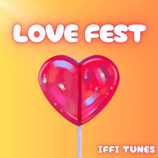 Love Fest