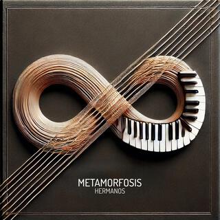 Metamorfosis