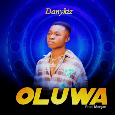 Oluwa | Boomplay Music