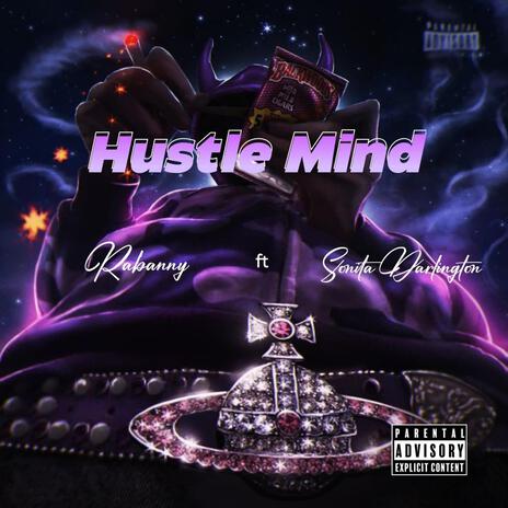 Hustle Mind (Special Version) | Boomplay Music