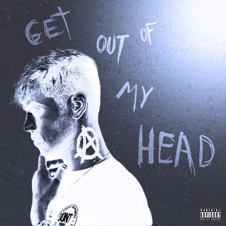 Get out of My Head | Boomplay Music