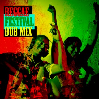 Reggae Festival