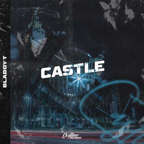 Castle | Boomplay Music