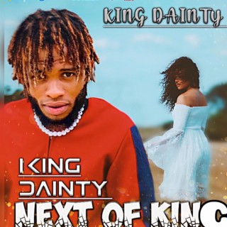 King Dainty