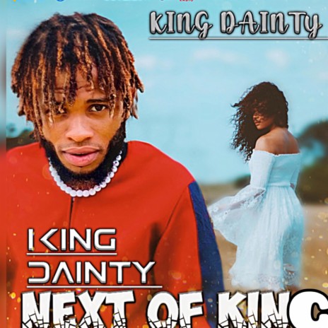 Next of King | Boomplay Music