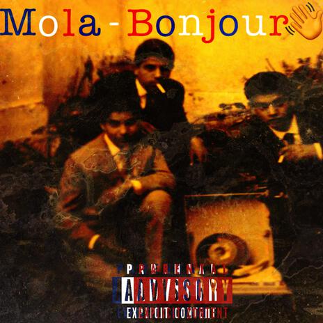 Bonjour | Boomplay Music