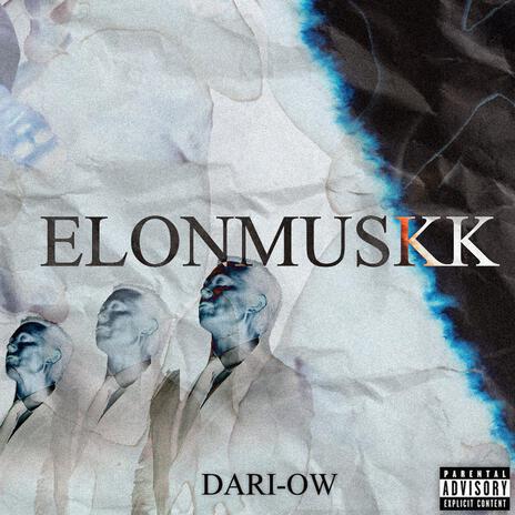 Elonmuskk | Boomplay Music