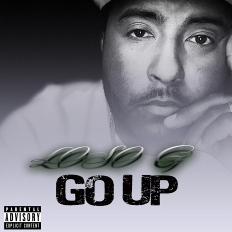 GO UP | Boomplay Music