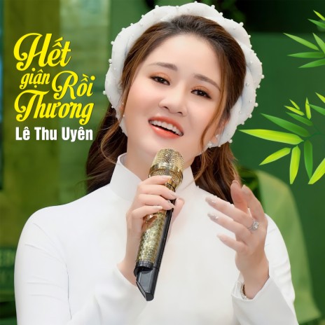 Gửi Em Ở Cuối Sông Hồng