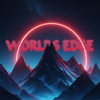 World's Edge