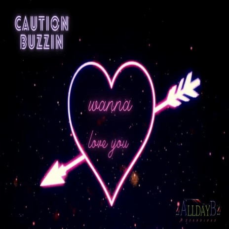 Wanna Love You | Boomplay Music