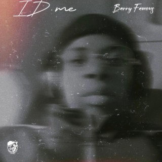 ID.me lyrics | Boomplay Music