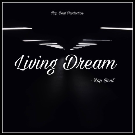 Living Dream (Instrumental) | Boomplay Music