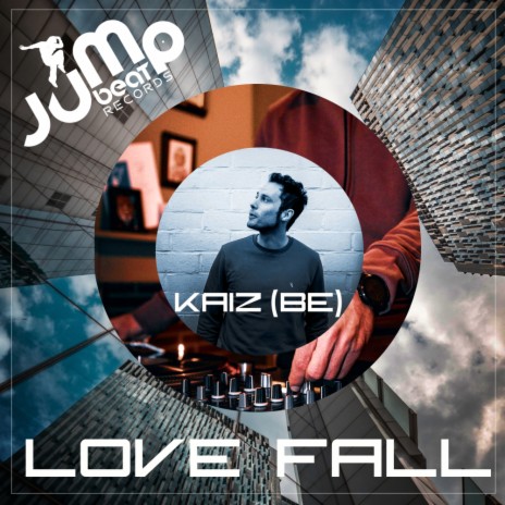 Love Fall | Boomplay Music
