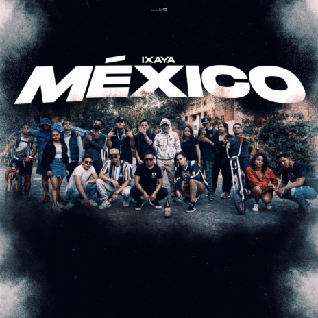 México | Boomplay Music