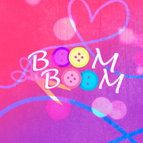 Boom Boom ft. ZerØ | Boomplay Music