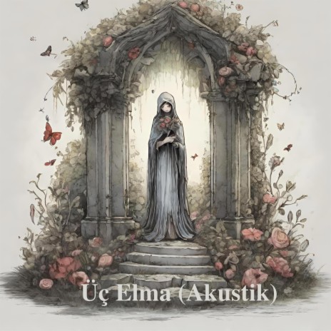 Üç Elma - Akustik