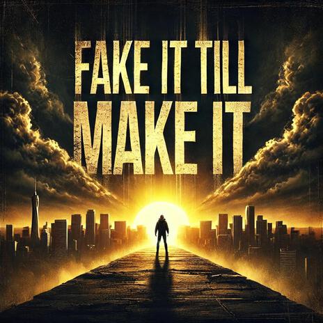 Fake It Till You Make It | Boomplay Music