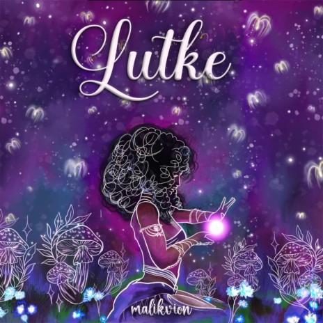 Lutke | Boomplay Music