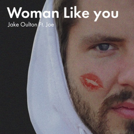Woman Like You