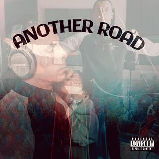 Another Road