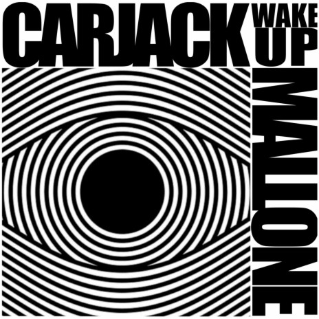 Wake Up | Boomplay Music