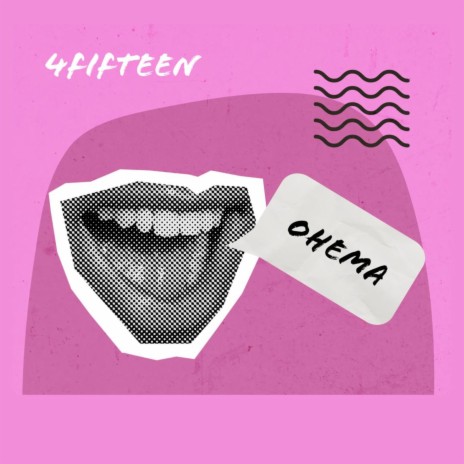 Ohema | Boomplay Music