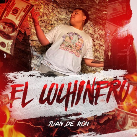 El Cochinero | Boomplay Music