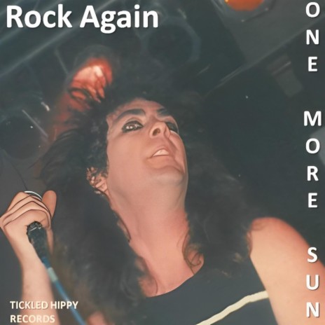 Rock Again