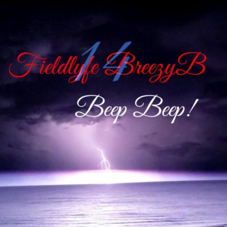 Beep Beep | Boomplay Music
