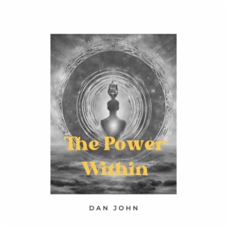 The Power Within