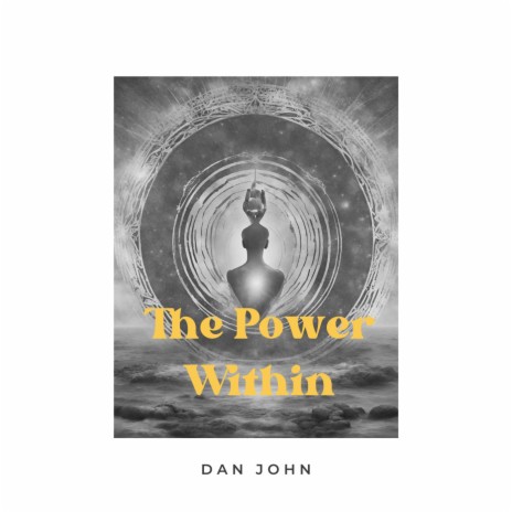 The Power Within | Boomplay Music