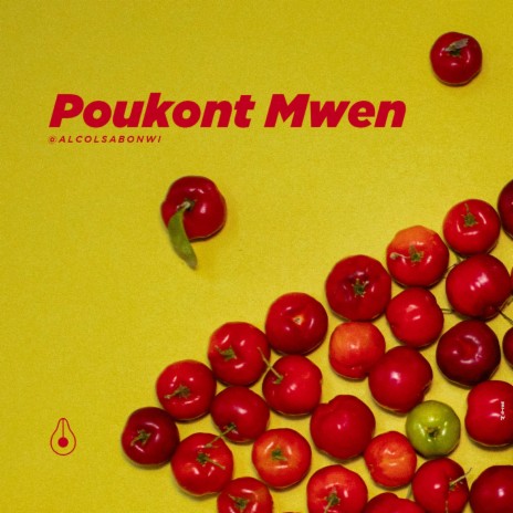 poukont mwen | Boomplay Music