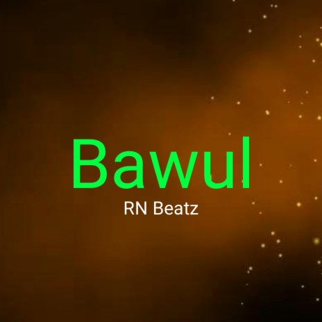 Bawul