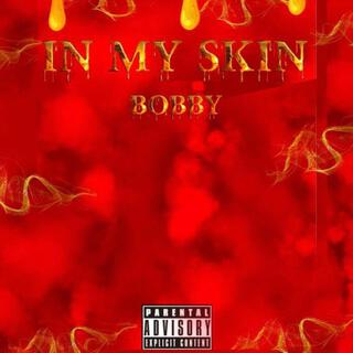 In My Skin