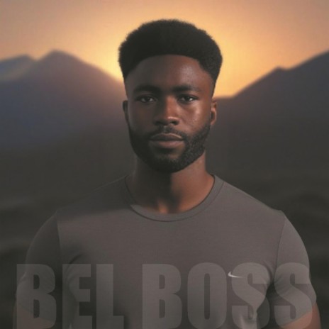 BEL BOSS | Boomplay Music