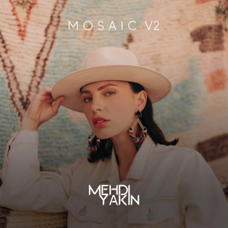 Mosaic V2 | Boomplay Music